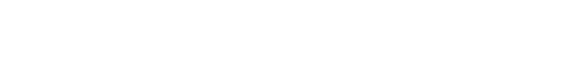Automates Auto Rentals Logo